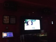 -百威KTV(恒福路店)