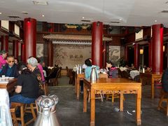 -包龙府灌汤包子(开封府店)
