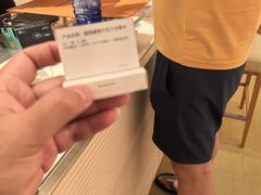 -深圳万象城