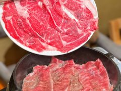 -龙酒场·关西寿喜烧·居酒屋(罗湖店)