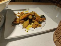 -光海·乡记酸菜鱼·始于1996(花园路店)