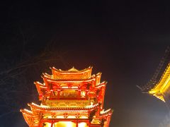 -台儿庄古城