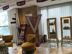 -大华韩艺整形美容医院