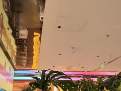 -桂满陇·蟹黄小笼汤包(中山公园店)