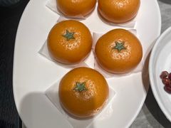 -鱼你相聚·河鲜馆(袁家岭店)