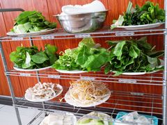 -朝伟清真铜瓢牛肉馆(三十年老·店)