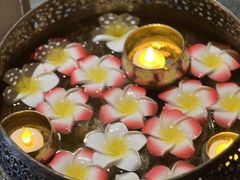 -菩泰·泰式草本按摩SPA(国大城市广场店)