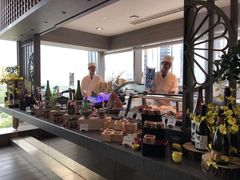 -田舍家Inakaya·炉端烧·铁板烧(天汇igc店)