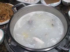 -鱼粤鲜淘米捞·中山脆肉鲩火锅(悦湖会店)