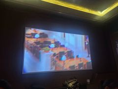 -江南足纪·影院足道·轻奢SPA(京基水贝店)