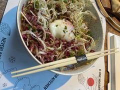 -三秋舍·梦幻岛(小西路店)