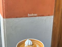 -BOBAC