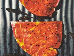 -喝丢一只鞋·东北烤肉·烧烤·铜火锅(童卫路店)