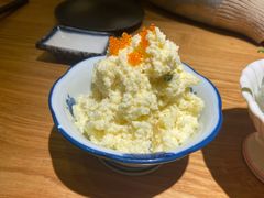 -吉川居酒屋(建国北路店)