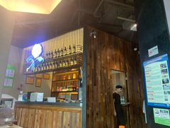 -锅说大脸毛肚重庆老火锅(佐阾店)