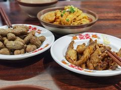 -東茅街茶馆