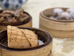 -宝塘茶楼