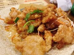 -吉味馆(柠溪店)