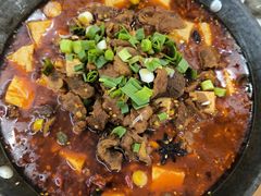 -鸿运楼·舌尖上的徽菜