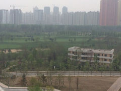 iphone_upload_pic-营口金泰珑悦海景大酒店