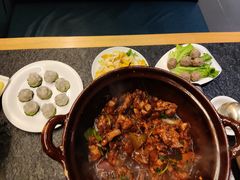 -财神鸡煲(华强北店)