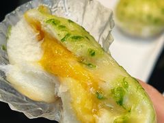 侨乡葱茸包-闽和南(深圳万象城店)