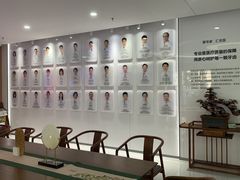 -优诺口腔(华东总院)