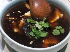 -卯时·龙光雅宴·精致锡帮菜(惠山古镇店)