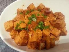 -北李妈妈菜·海肠捞饭(高新万达店)
