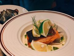 -Juicy Bakery(瑞景店)