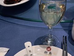 -湘轩·土菜研究院(光大店)