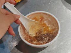 -探鱼·鲜青椒爽麻烤鱼(天一广场店)