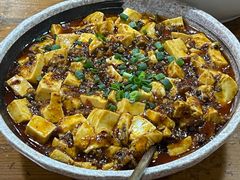 -陈有良尖椒鸡(渝中旗舰店)