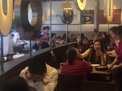 -必胜客(WOW西丽店)