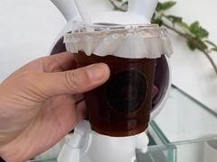 -唐萌街·咖啡·精酿·茶