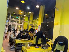 -望京小腰(北京总店)