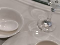 -文涵小院·邻里厨房
