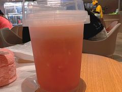 -奈雪的茶(湖滨银泰in77C区PRO店)