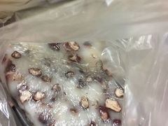 -高桥小香松糕