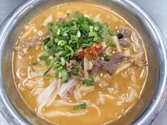 -舒记粉店(七星路店)