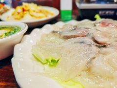 -漫天香·小龙虾餐厅(夏湾店)