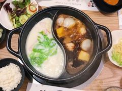-伊豆野菜村(City店)
