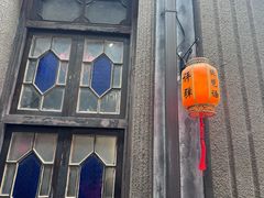 -琵琶语评弹茶馆(苏州平江路店)