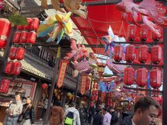 -杭州宋城