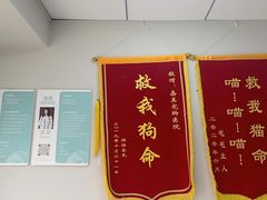 -嘉美宠物医院