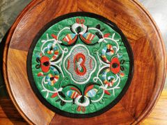 -兰溪小馆(首经贸店)