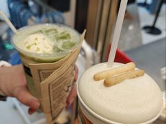 -万达广场(宜兴店)