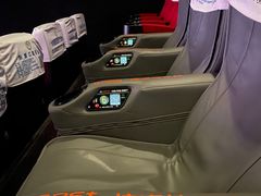 -万达影城(金山万达广场IMAX店)