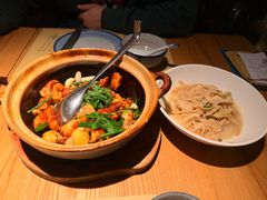 -荣小馆(杭州大厦店)