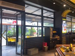 -嘎嘎鸭脑壳(蜀汉路店)